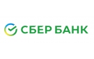 Банк Сбербанк России в Курорте Самоцвете