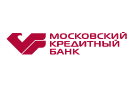 Банк Московский Кредитный Банк в Курорте Самоцвете